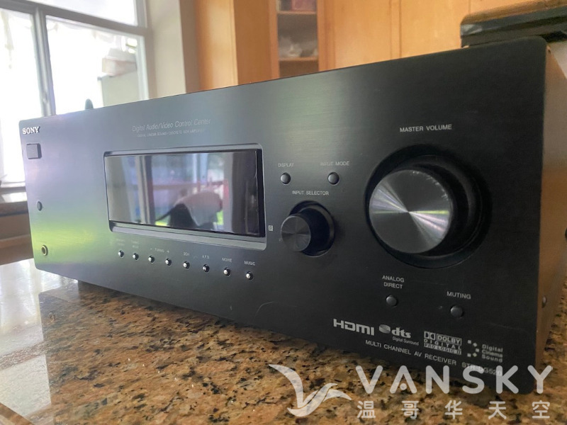 250708122158_IMG_2613 copy.jpg